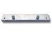 Easy Bender 150mm long MN013