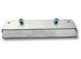 Elbow Bender 150 mm long MN014
