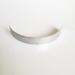 Flexible scribing ruler MN031