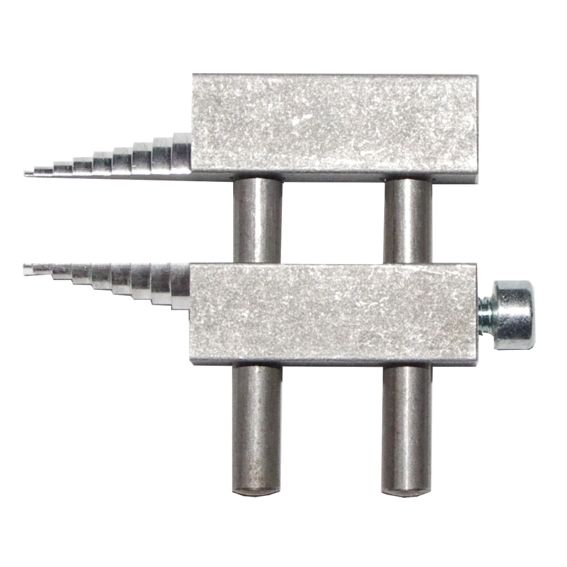 Adjustable wire bender  MN033