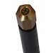 Mini Chick for hand drill MN035