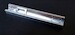 Micro Mini mitre box large V shaped for tubes MN041