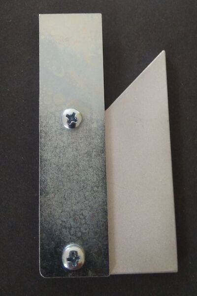 Centre locating tool  MN042