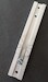 Micro Mini mitre box large with corners 45", 60",90"and XL MN044
