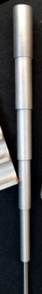 Rolling rod Small MN046
