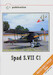 Spad SVII C1 4+019
