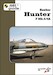Hawker Hunter F MK6/6A 