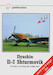 Ilyushin IL-2 Shturmovik 4+22