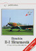 Ilyushin IL-2 Shturmovik 4+022