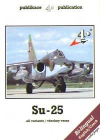 Su25 all variants 809007085X