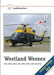 Westland Wessex (HAS1/3/31,HC2,HAR2,HCC4,HU5,Mk50) (REPRINT) 4+008