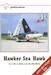 Hawker Sea Hawk (all versions) 