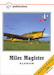 Miles Magister 