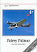 Fairey Fulmar MKI, II, NFII, TT2