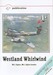 Westland Whirlwind MK1 (world war two fighter)
