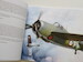 WWII Aircraft Box Arts by Carlos Alonso  NAR01
