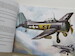 WWII Aircraft Box Arts by Carlos Alonso  NAR01