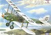 DH60G Moth A-4801