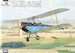 DH60M Moth AMDL4804