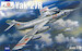 Yakovlev Yak 27R Mangrove AMO72111