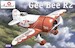 Gee Bee Super Sportster R2 AMO72114