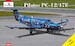 Pilatus PC12 / 47E AMO72235