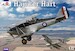 Hawker Hart AMO72240