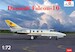 Falcon 10 AMO72245