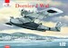 Dornier Do J Wal (Spain Nationalist) AMO72252
