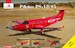 Pilatus PC12 / 45 AMO72256