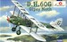 De Havilland DH60G Gipsy Moth AMO72286