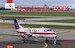 Beechcraft 1900C (US Air) AMO72308
