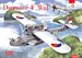 Dornier Wal J/F (Dutch) (BACK IN STOCK) AMO72339