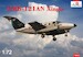 Embraer EMB121AN Xingu (Aeronavale) AMO72364
