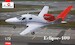 Eclipse-400 AMO72369