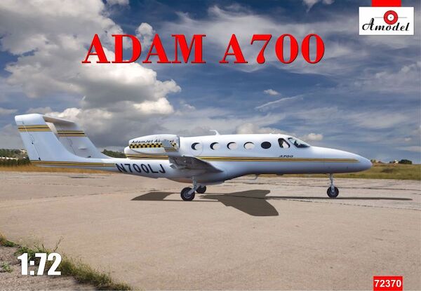 Adam A700 72370