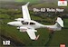 Diamond Da42 Twin Star AMO72380