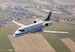Embraer EMB145 LR (Aero Mexico, American Eagle) plus Belgian AF Decals (BACK IN STOCK)  72385-BAF