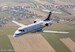 Embraer EMB145 LR (Aero Mexico, American Eagle) plus Belgian AF Decals (BACK IN STOCK)  72385-BAF