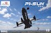 P1-SUN AMDL80001