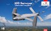 AS3 Surveyor ( Merops anti-drone system) AMDL80002