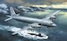 Ilyushin IL38N "May" A-72010-02