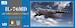 Ilyushin IL76MD (India, Ukraine) AMU01242