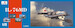 Ilyushin IL-76MD Aeroflot AMU01243