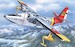 Grumman HU16B Triphibian ASW Albatros amdl14414