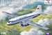 Ilyushin IL14P "Crate" amdl14416