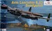 Avro Lancaster BIII Dambuster amdl14433