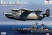 Beriev Be12 "Mail" amdl14438