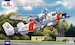 PZL M28 Skytruck amdl14461