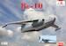 Beriev Be10 "Mallow" AMDL1452